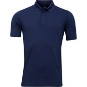 Puma - Team Polo